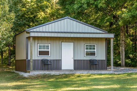 121 Carr Dr, Spring Hill, TN 37174 photo 29