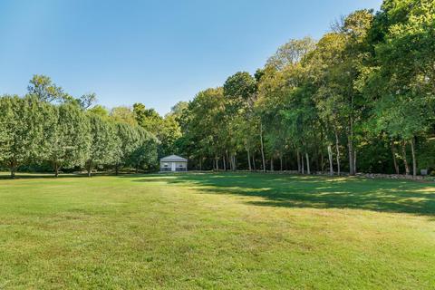 121 Carr Dr, Spring Hill, TN 37174 photo 24