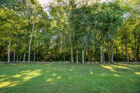 121 Carr Dr, Spring Hill, TN 37174 photo 28