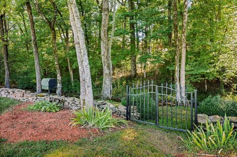 121 Carr Dr, Spring Hill, TN 37174 photo 27