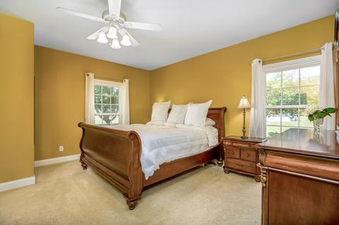 121 Carr Dr, Spring Hill, TN 37174 photo 14