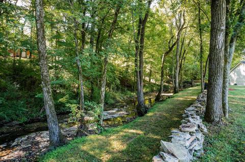 121 Carr Dr, Spring Hill, TN 37174 photo 30