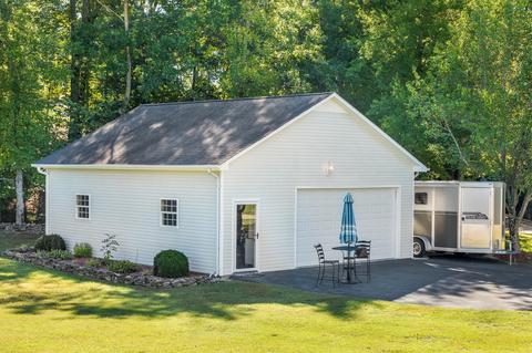 121 Carr Dr, Spring Hill, TN 37174 photo 25