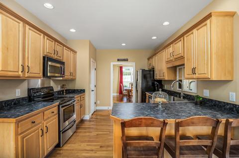121 Carr Dr, Spring Hill, TN 37174 photo 12