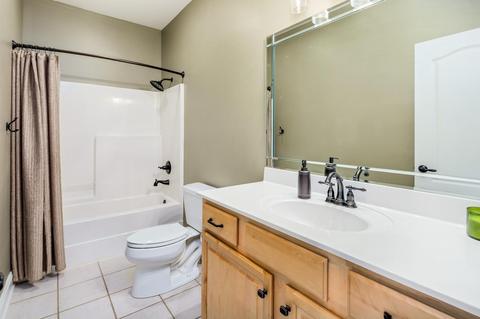 121 Carr Dr, Spring Hill, TN 37174 photo 19