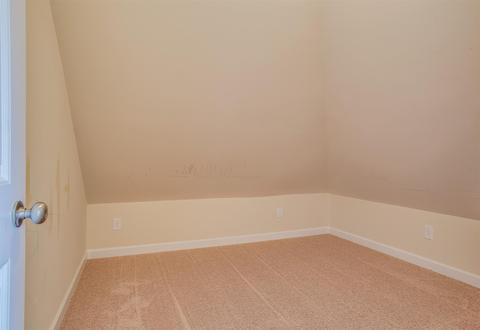 5003 Speight St, Spring Hill, TN 37174 photo 26