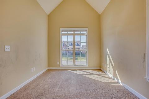 5003 Speight St, Spring Hill, TN 37174 photo 18