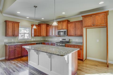 5003 Speight St, Spring Hill, TN 37174 photo 10