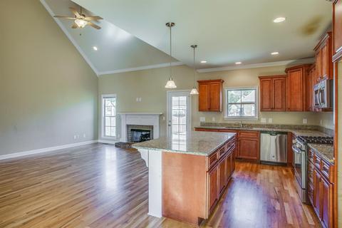 5003 Speight St, Spring Hill, TN 37174 photo 11