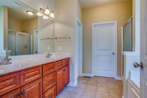 5003 Speight St, Spring Hill, TN 37174 photo 15
