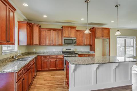 5003 Speight St, Spring Hill, TN 37174 photo 7