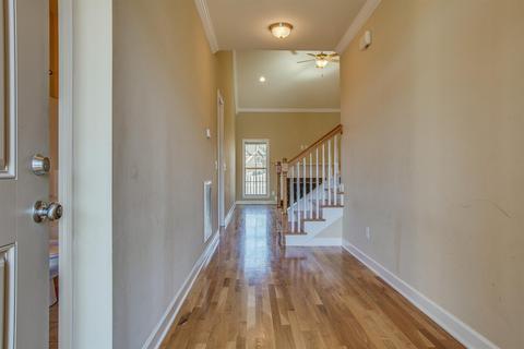 5003 Speight St, Spring Hill, TN 37174 photo 3