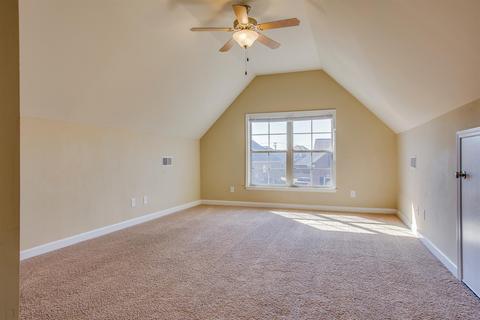 5003 Speight St, Spring Hill, TN 37174 photo 20