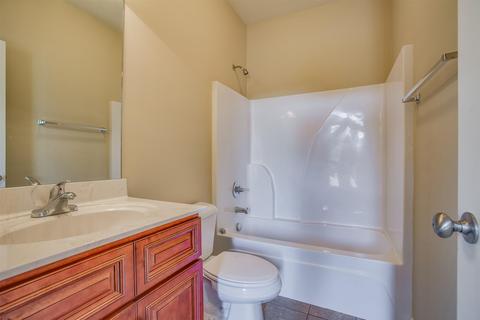 5003 Speight St, Spring Hill, TN 37174 photo 19