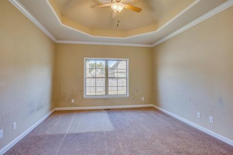 5003 Speight St, Spring Hill, TN 37174 photo 14