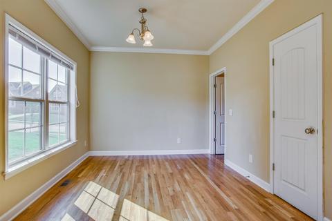 5003 Speight St, Spring Hill, TN 37174 photo 12