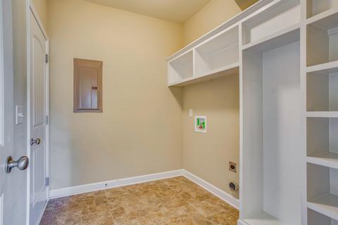 5003 Speight St, Spring Hill, TN 37174 photo 13