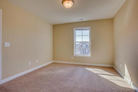5003 Speight St, Spring Hill, TN 37174 photo 22