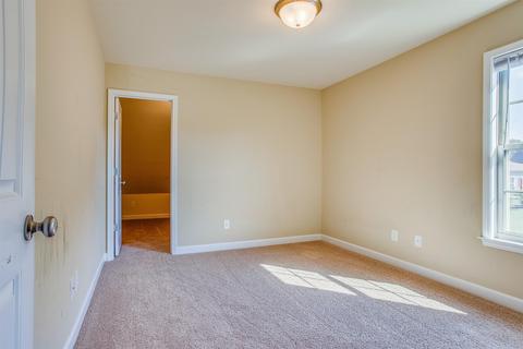 5003 Speight St, Spring Hill, TN 37174 photo 24
