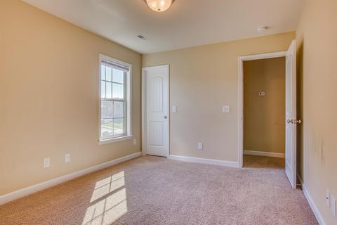 5003 Speight St, Spring Hill, TN 37174 photo 25