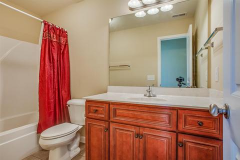 5003 Speight St, Spring Hill, TN 37174 photo 23