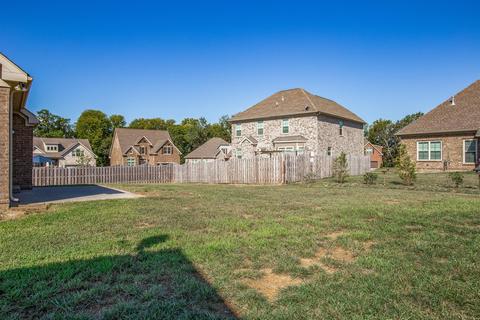 5003 Speight St, Spring Hill, TN 37174 photo 29