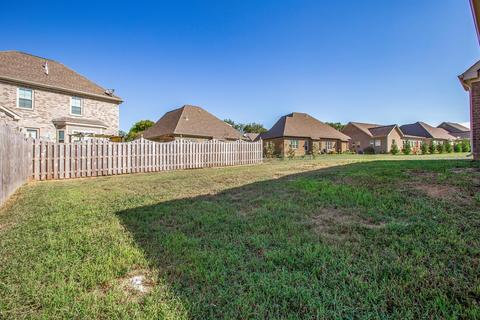 5003 Speight St, Spring Hill, TN 37174 photo 28