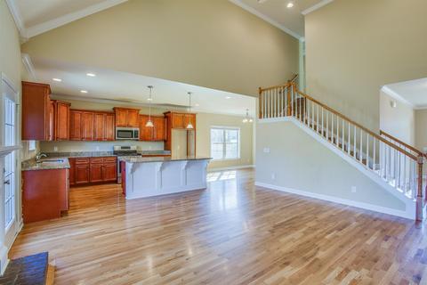 5003 Speight St, Spring Hill, TN 37174 photo 5