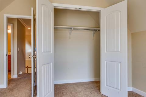 5003 Speight St, Spring Hill, TN 37174 photo 21