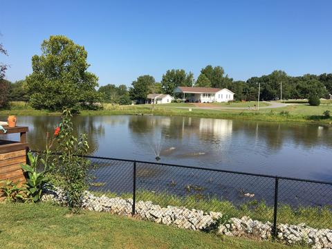 81 Rye St, Mcewen, TN 37101 photo 11