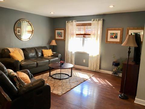 81 Rye St, Mcewen, TN 37101 photo 2