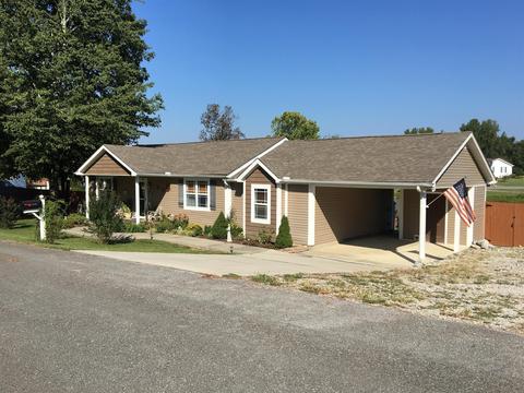 81 Rye St, Mcewen, TN 37101 photo 16
