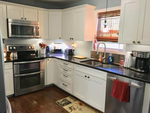 81 Rye St, Mcewen, TN 37101 photo 3