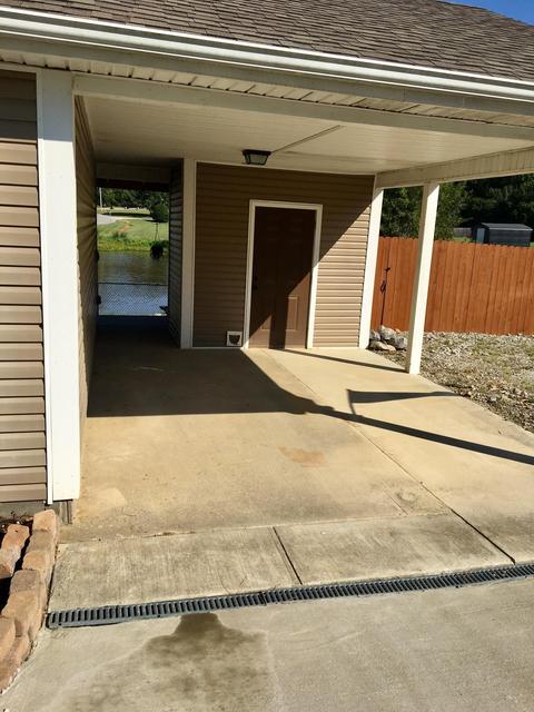 81 Rye St, Mcewen, TN 37101 photo 15