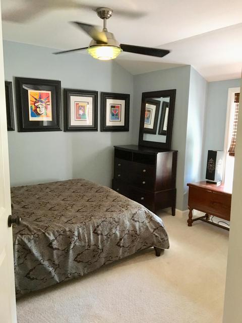 81 Rye St, Mcewen, TN 37101 photo 6