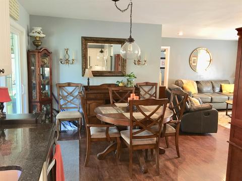81 Rye St, Mcewen, TN 37101 photo 4