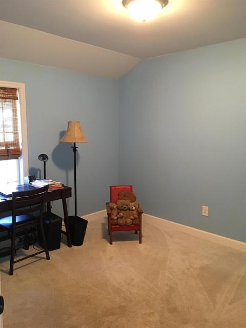 81 Rye St, Mcewen, TN 37101 photo 7