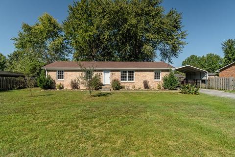 669 Lancaster Dr, Spring Hill, TN 37174 photo 1