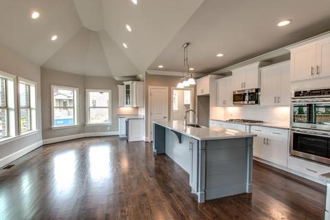 6000 Wallaby Ct, Spring Hill, TN 37174 photo 13