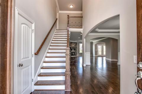 6000 Wallaby Ct, Spring Hill, TN 37174 photo 4
