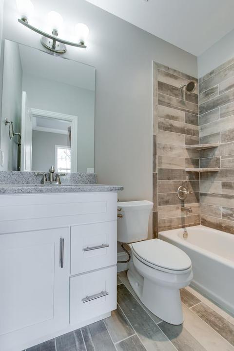 6000 Wallaby Ct, Spring Hill, TN 37174 photo 7