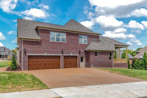 6000 Wallaby Ct, Spring Hill, TN 37174 photo 28