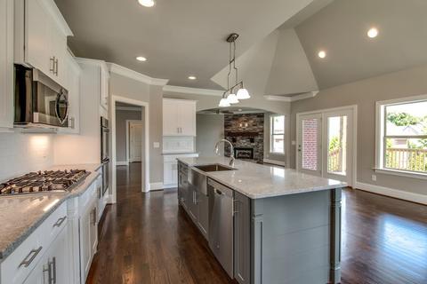 6000 Wallaby Ct, Spring Hill, TN 37174 photo 14