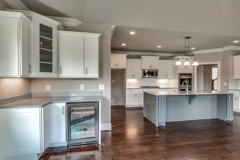 6000 Wallaby Ct, Spring Hill, TN 37174 photo 16