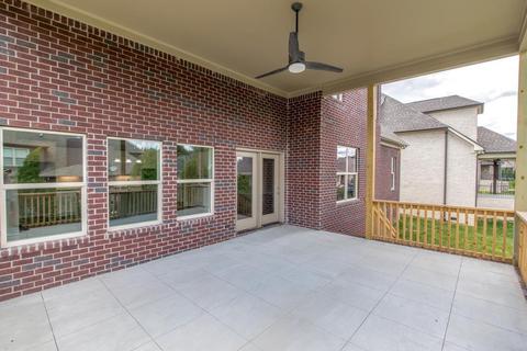 6000 Wallaby Ct, Spring Hill, TN 37174 photo 26