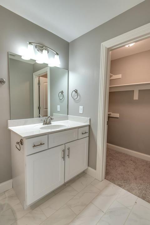 6000 Wallaby Ct, Spring Hill, TN 37174 photo 22