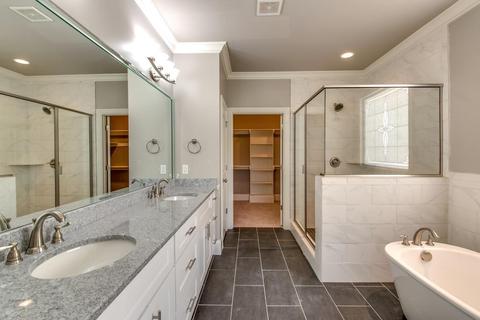 6000 Wallaby Ct, Spring Hill, TN 37174 photo 19