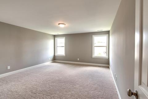 6000 Wallaby Ct, Spring Hill, TN 37174 photo 20