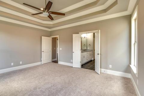 6000 Wallaby Ct, Spring Hill, TN 37174 photo 18