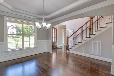 6000 Wallaby Ct, Spring Hill, TN 37174 photo 5